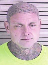 Court names more indictments UT-Martin Ripley professor gets ACT award