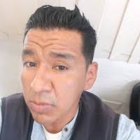 50+ perfiles de «Eduardo Raya»