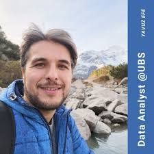 Cameron Seamons's Instagram, Twitter & Facebook