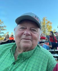 Search William Boswell Obituaries and Funeral Services