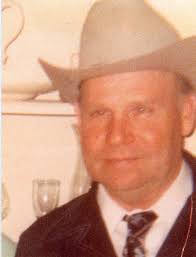 Garland Boykin Obituary