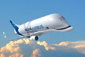 130 likes · 1 talking about this. A New Look For The World S Chubbiest Airbus
