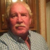 Kevin Highfill's Instagram, Twitter & Facebook