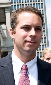 A generation of memorable crimes in Hudson County