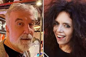 Andrea Álvarez, sobre su experiencia con Claudio Morgado y su esposa: “Me  sentí ultrajada; no quería aceptar que me habían estafado”