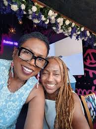 I lived in Strangers Home for the first 13 years of my life. I am so glad  to see this group