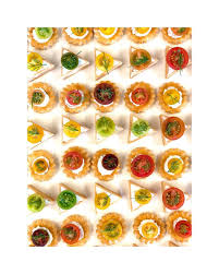 Tomato Tarts Gourmetgirlsweddings Fresh Seasonal Ggtheartoffood Tomato Tart Gourmet Tart
