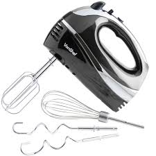 House.com.au offers everything you could possibly need in kitchenware, bakeware and cookware to tableware, appliances, knives and kitchen accessories. Silly Question About Hand Mixers What S The Best Option Are Attachments That Useful Askbaking