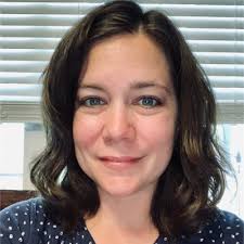 Learn about ABA therapy at ABC ABA 2024