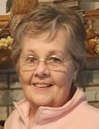 Cutler-O'Neill-Meyer-Woodring Funeral