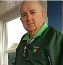 Francis Jordan's Instagram, Twitter & Facebook