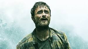 Acest gen de film este foarte plin de actiune, dar si de fantezie, reusind astfel sa tina publicul cu sufletul la gura pana la final. Jungla Taramul Mortii National Tv Mai Ceva Ca N Viata