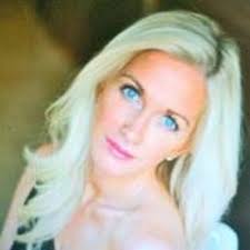 Stream Kerri Moss Beaumont music