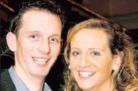 The week in pictures