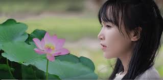 Scenery in China https://fb.watch/4EqJ1s3Qnt/