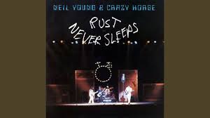 For the hefty young acquisition, billboard has compiled a list of the rock star's top 10 billboard hot 100 hits, both with crazy horse and as a. The 25 Greatest Neil Young Songs