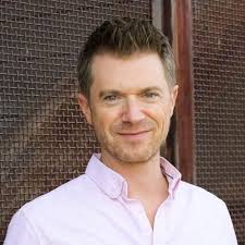 Thank you for scheduling your TriMetric Consult!