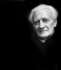 In Loving Memory of our foundress