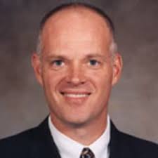 Dr. Michael Chipman, DO