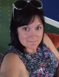 Loretta Jeanette Brown Obituary (2024)