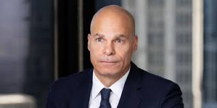 Latham Grows Insurance Litigation Team in Los Angeles