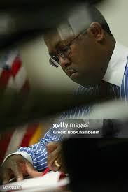 209 Bob Ridley Stock Photos, High-Res Pictures, and Images