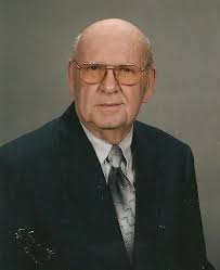 Donald G Gentry Obituary