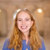 1700+ "Sally Smith" profiles