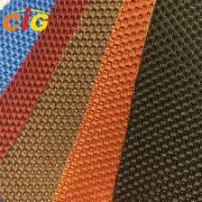 L'artiste attirée par la peinture a ses débuts, a un jour découvert le textile précolombien. Chine Couleur Plaine 150cm De Largeur De Maille Polyester Tissu Doux Pour Home Textile Acheter Tissu A Mailles Sur Fr Made In China Com