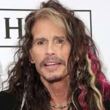 The Ages of 200 Famous Old Rock Stars