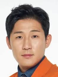 Na Sang Do (나상도)