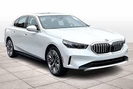 Image result for Mineral White 2026 i5