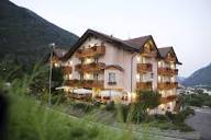 HOTEL MICHELA - Reviews (Male, Italy)