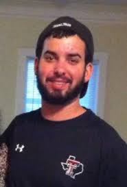 Signee Q&A with QB Jake Strong