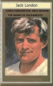 Short Stories by Jack London