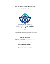 Emas berwarna digunakan hanya untuk perhiasan saja. Pdf Potensi Wakaf Dalam Pembangunan Sosial Ekonomi Umat Islam Di Malaysia Sonic Sonic Academia Edu