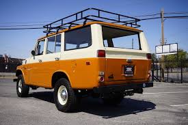 Toyota land cruiser 100 was born in january 1998, after its renewal in 8 years. Toyota Vehicles Specialty Sales Classics