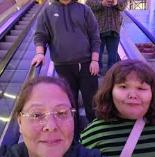 Game of Thrones Memes