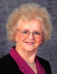 EmmaLeen Rucker Obituary