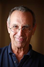 Gary Kaplan (April 10, 1948