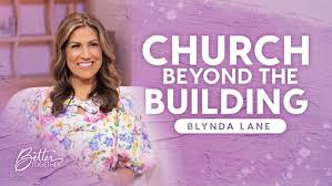 Image result for tbn:TGzSKebPP_lGcM::www.hrmla.org/uploaded/1844_41193319357.jpg