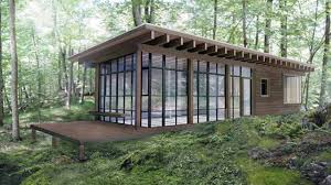 Berbagai pemikiran tentang green arsitektur pun bermunculan seiring persaingan di dunia arsitek. 5 Dekorasi Rumah Paling Canggih Lifestyle Liputan6 Com