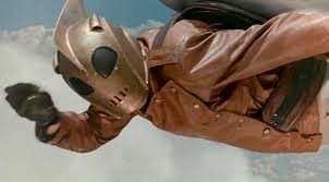 Read our list of the best comedy movies of all time, including the best comedies by decade and funniest films ever to hit the big screen. Best Comic Book Movies 50 Amazing Comic Book Films