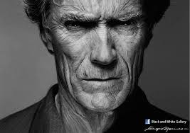 Clint Eastwood