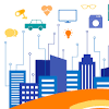 Story image for internet of things news from Rappler