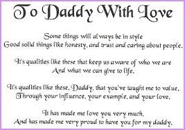 dad-quote | Tumblr via Relatably.com