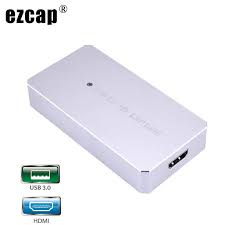Check spelling or type a new query. Usb 3 0 Hdmi Game Capture Card Full 1080p 60fps Video Capture Box Obs Live Streaming For Iphone Ps4 Xbox Switch Broadcast Plate Game Capture 1080p Video Capturehdmi Game Capture Aliexpress