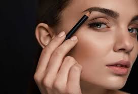 نتیجه جستجوی لغت [eyebrows] در گوگل