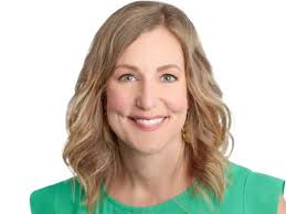 On the Move: Steve Spinks