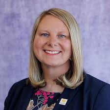 Talent Impact: Grow Your People, Grow Your Business (Business Impact  Series): Brandstetter, Jodi, Clark, Amy, Clesceri, Vic, Lindeman, Al,  Schaffer, Steve, Tettenhorst, Mary, Thomas, Matthew: 9798988360827:  Amazon.com: Books